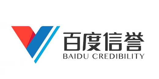 自宅警备员|西北小城器官捐献者群像：逝者永生 爱在延续